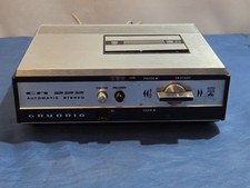Grundig 222 - cn,