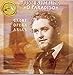 Umberto giordano composer - umberto,