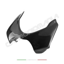 CUPOLINO ANTERIORE CARBONIO