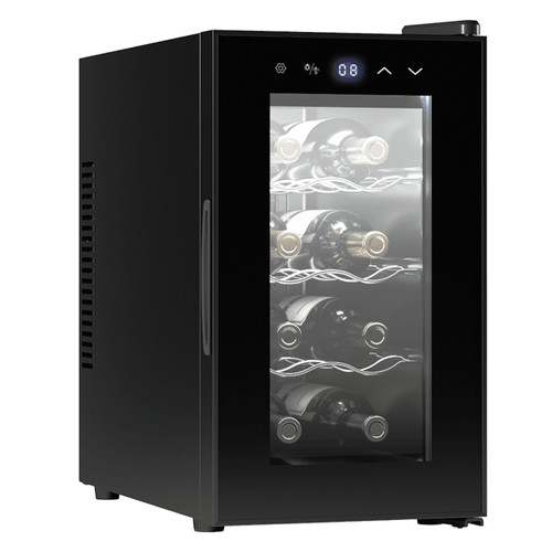 Frigo compatto cantinetta - compatto,