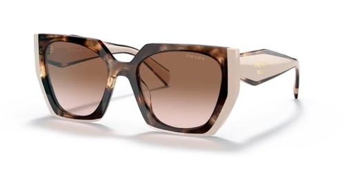 Occhiali sole prada donna - occhiali,