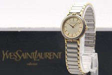 [Quasi come nuovo con scatola]