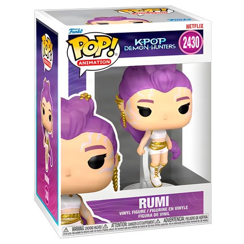 Funko pop kpop - funko,