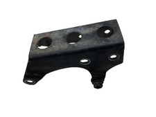 STAFFA SUPPORTO MOTORE SUPPORT
