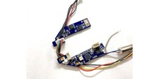 Kyosho unità 0 - unità,