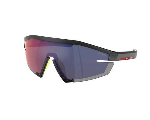 Occhiali sole prada ps03zs - sole,