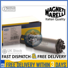 313011300006 POMPA CARBURANTE