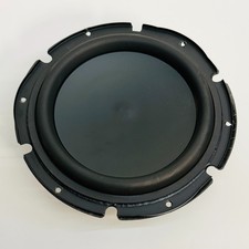 Originale Originale KEF -