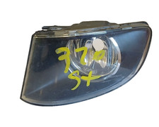 FENDINEBBIA SX  SINISTRO BMW