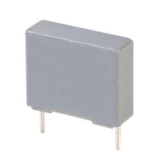 Pezzi condensatore - 20,