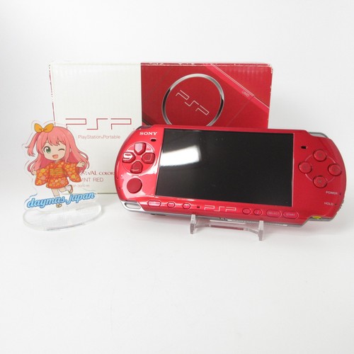 Eccellente console sony - 【eccellente】,