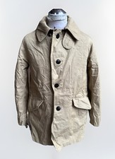 Stone Island Uomo Giubbotto