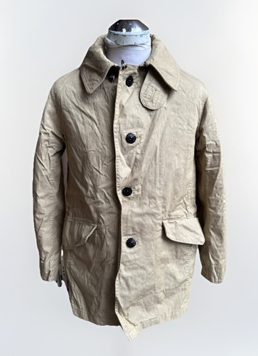 Stone island uomo - stone,
