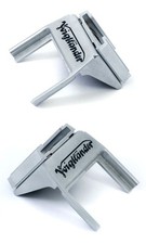 Voigtlander Bessamatic Ultramatic Flash Shoe Viewfinder Attachment.