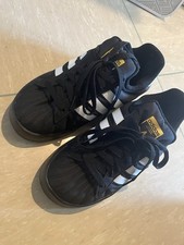 Adidas Superstar Home 40.5