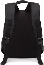 Zaino per Fotocamera, Zaino