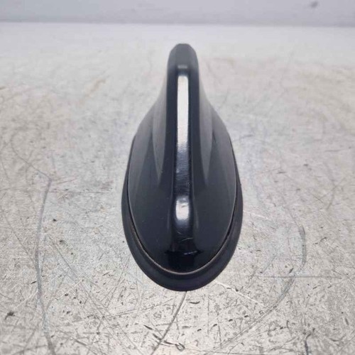 Guscio antenna esterna post