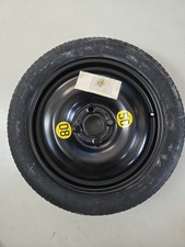 Ruotino Mini Clubman 2007-2014 