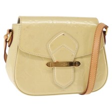 Borsa Louis Vuitton Monogram