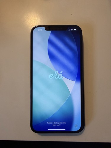 Apple iphone pro max - iphone,