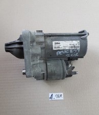12-17 PEUGEOT 208 1.6 HDI