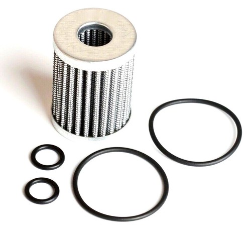 Inserto filtro gas brc - inserto,