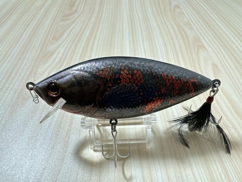 Deps realiser 113 g - mm,