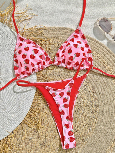 Costume bagno donna - da,