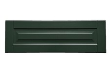 Frontale cassetto ikea metod - ikea,