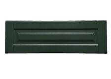 Frontale cassetto Ikea Metod