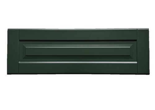 Frontale cassetto ikea metod - frontale,