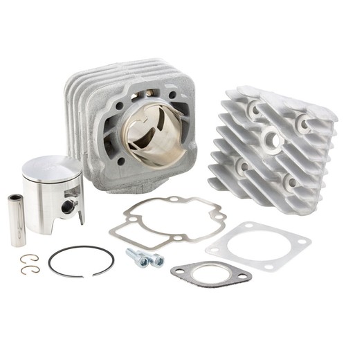 Airsal as142620 cilindro - as142620, da