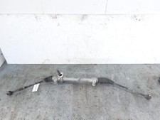 00521282170 SCATOLA GUIDA