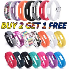 Cinturino di ricambio in