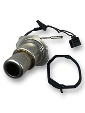 Bruciatore Webasto originale con perno incandescente Thermo Top EVO 12V 9028370A 1315947A