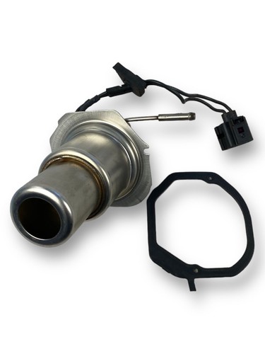 Bruciatore webasto originale - bruciatore,