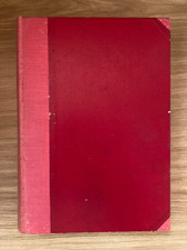 Chimica generale e inorganica