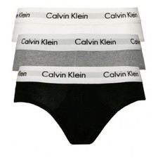 Slip uomo Calvin Klein