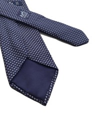 HERMÉS PARIS MENS TIE MAN