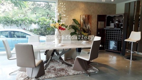 122cm 2cm bianco quarzo - bianco,