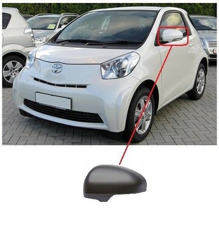 Nuovo per toyota - prius,, iq