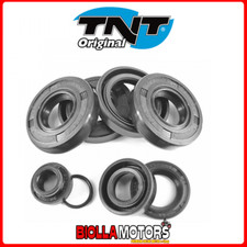 040920 KIT SERIE PARAOLI MOTORE MINARELLI AM6 AM345