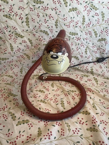 Lampada scrivania looney - lampada,