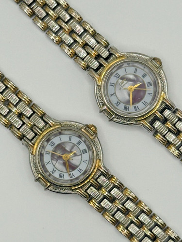 Swiss made twins lotto - swiss,