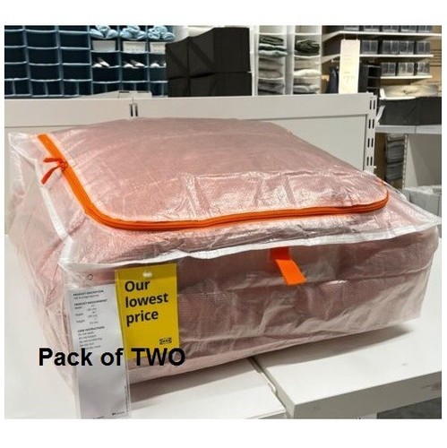 Ikea parkla grandi - 2,