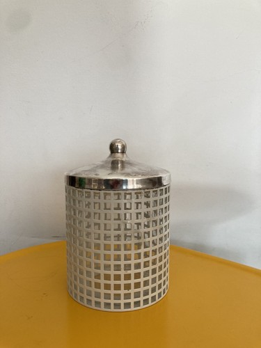 Rare bieffplast box design - rare,