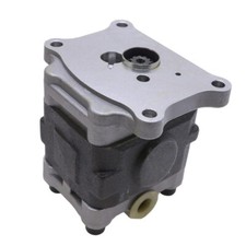 Pompa idraulica 708-3S-04573