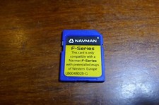 Scheda di memoria SD