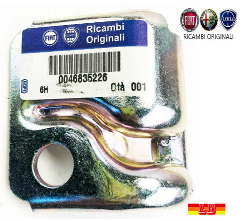 46835226 cerniera superiore - 46835226,