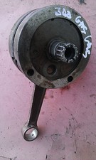 vilebrequin embiellage 300 gas